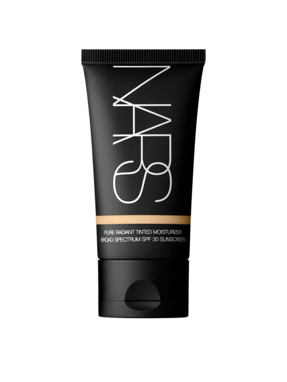 NARS Pure Radiant Tinted Moisturizer, Norwich, Light 1.5